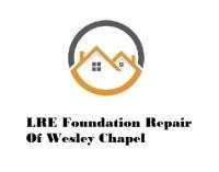 LRE Foundation Repair Of Wesley Chapel image 3